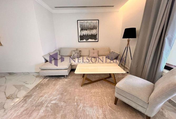 55277109 - Property Image 2