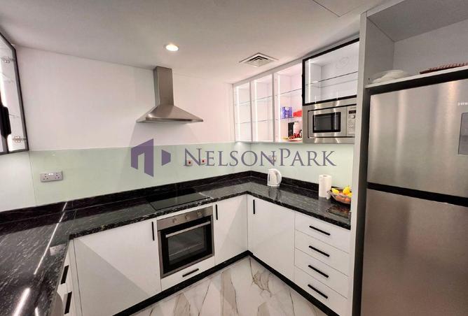 55277109 - Property Image 3