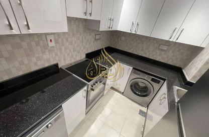 Apartment - 2 - 3 for rent in Giardino Apartments - The Pearl Island - Doha Apartment - 2 - 3 for rent in Giardino Apartments - The Pearl Island - Doha