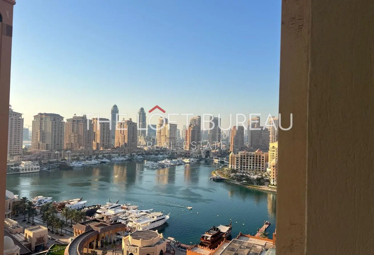 64255656 - الصورة الرئيسية للعقار