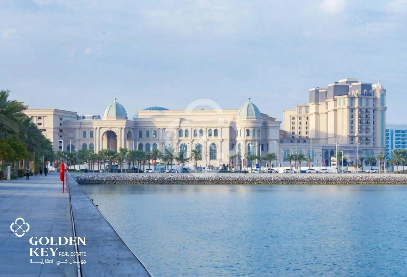 63368295 - Property Main Image