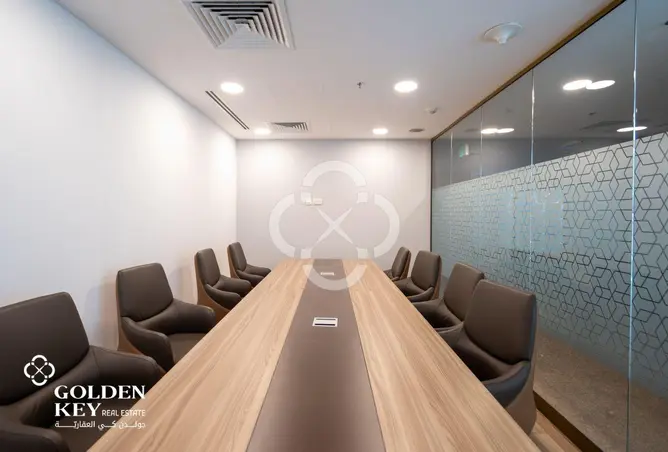 63807029 - Property Image 3