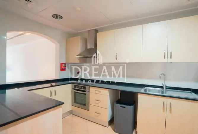 56672254 - Property Image 3