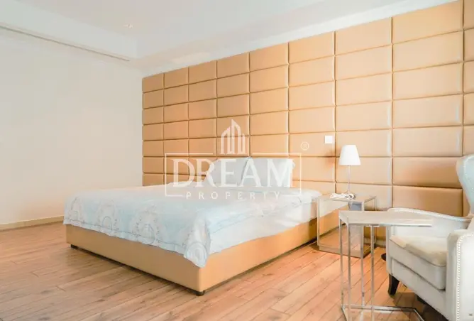 56672254 - Property Image 2