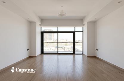 Apartment - 3 Bedrooms - 3 Bathrooms for rent in Seef Waterfront - Lusail City - Lusail