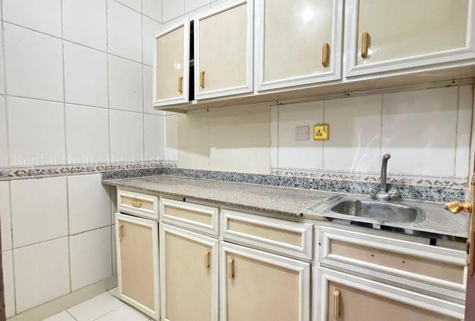 51476398 - Property Image 3