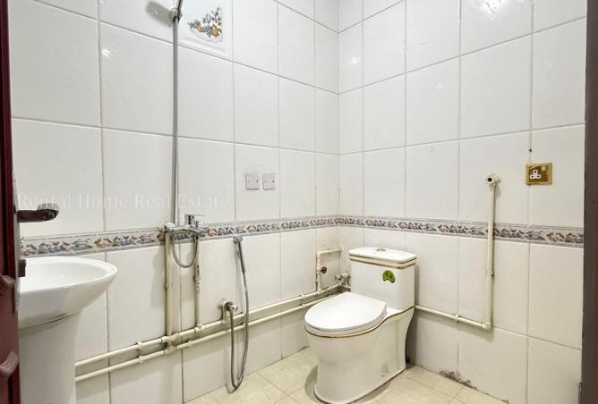 51476398 - Property Image 2