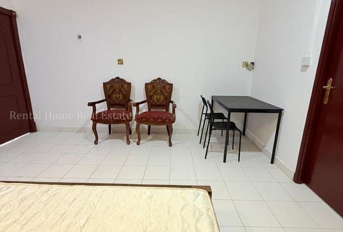 51476398 - Property Image 3