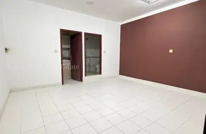 Apartment - Studio - 1 Bathroom for rent in Old Airport Road - Old Airport Road - Doha