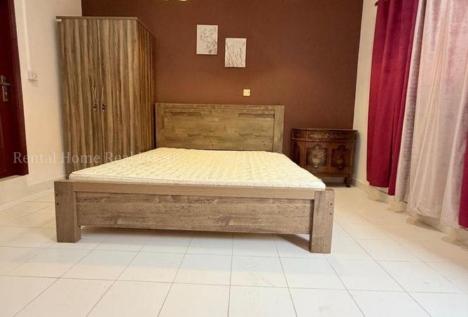 51476398 - Property Image 2