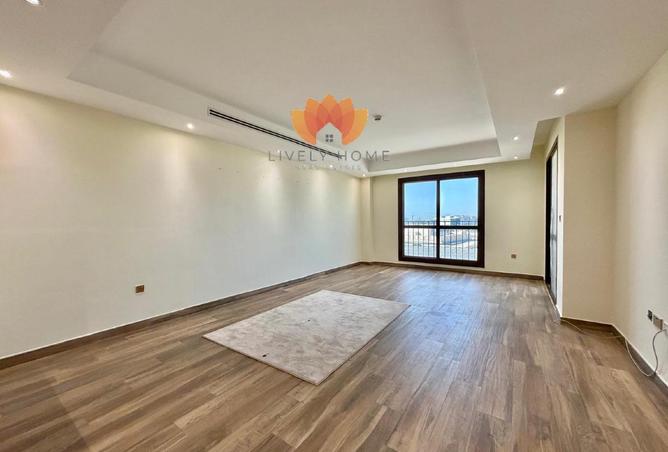 60612252 - Property Image 2