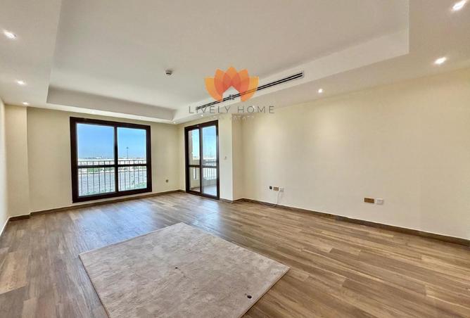 60612252 - Property Main Image