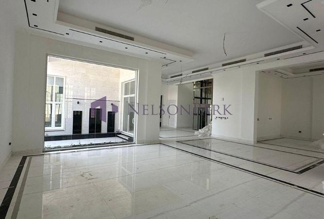 51671897 - صورة العقار 2