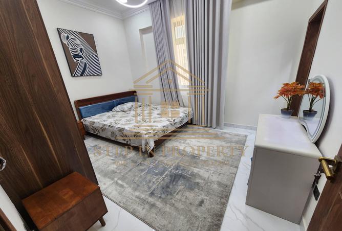 56365002 - Property Image 3