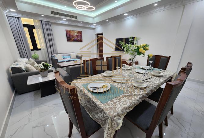 56365002 - Property Image 2