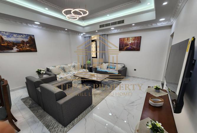 56365002 - Property Main Image