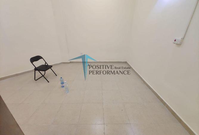 55874590 - Property Image 3