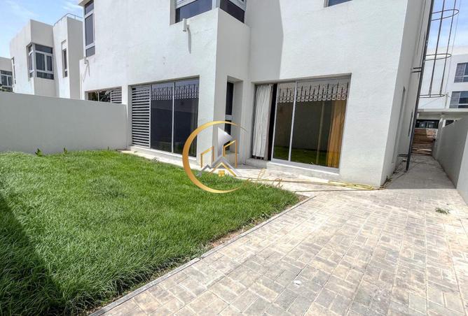 53909484 - Property Main Image