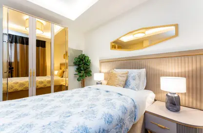 فيلا - 5 غرف نوم - 4 حمامات للايجار في كمبوند الصفوه - الوكير - الوكرة