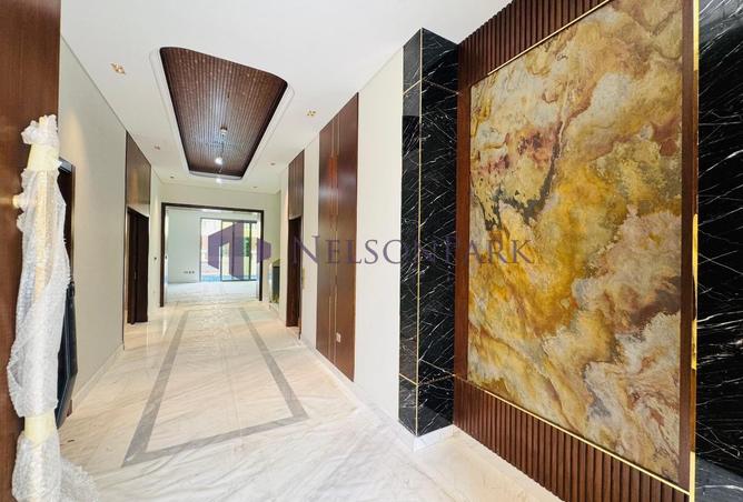 52818308 - Property Main Image