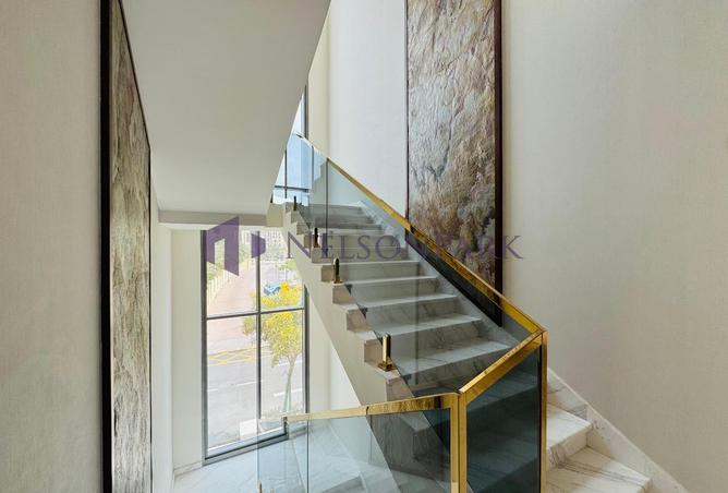 52818308 - Property Image 3