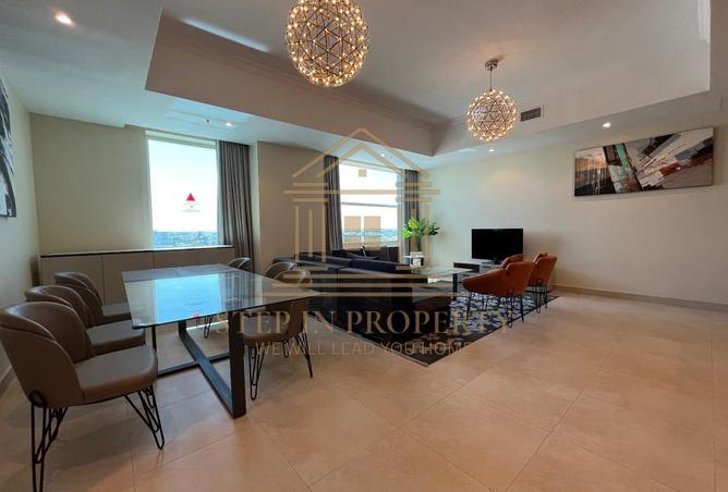 55679098 - Property Image 2