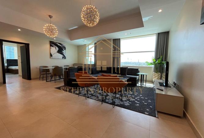 55679098 - Property Main Image