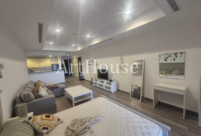 60057527 - Property Image 3