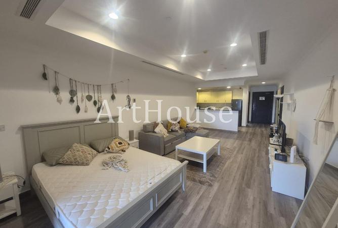 60057527 - Property Main Image