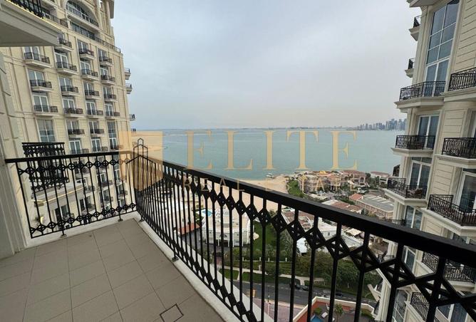 53235510 - Property Main Image