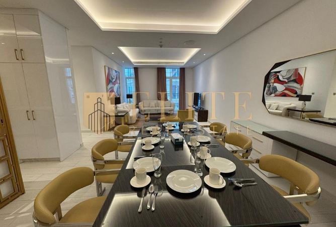 53235510 - Property Image 3