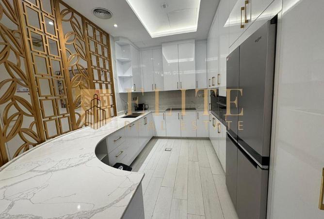 53235510 - Property Image 2