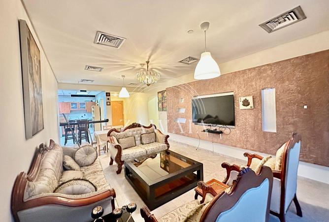 1013456 - صورة العقار 3