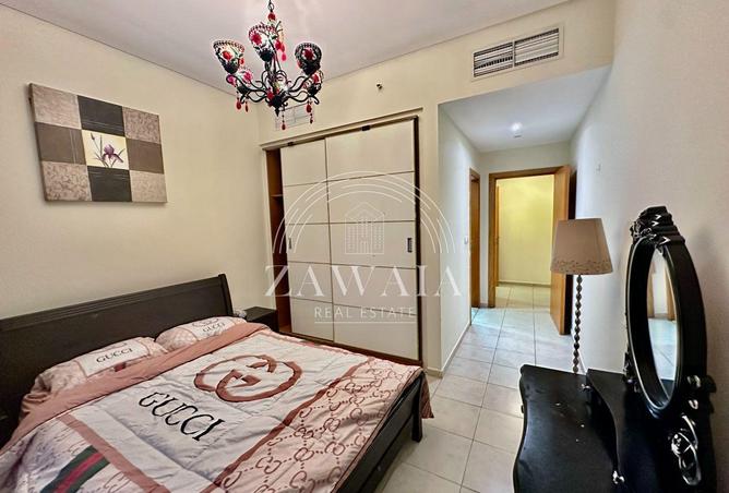 1013456 - صورة العقار 2