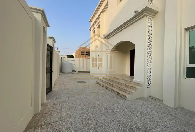 60615411 - صورة العقار 2