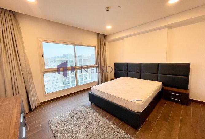 59835639 - Property Main Image