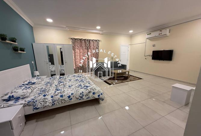 1023459 - الصورة الرئيسية للعقار