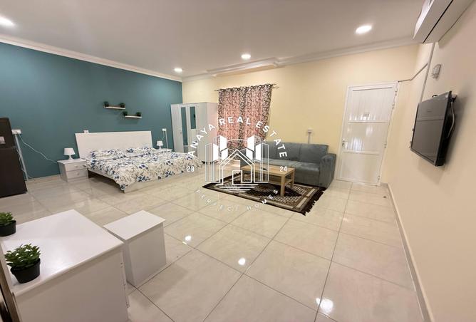 1023459 - صورة العقار 3