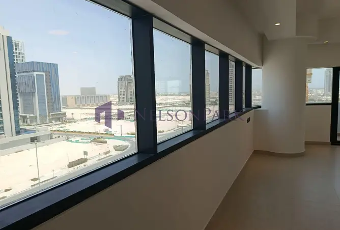 62130326 - صورة العقار 2