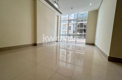 Apartment - 2 Bedrooms - 3 Bathrooms for rent in Lusail Residence - Marina District - Lusail Apartment - 2 Bedrooms - 3 Bathrooms for rent in Lusail Residence - Marina District - Lusail