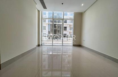 Apartment - 2 Bedrooms - 3 Bathrooms for rent in Lusail Residence - Marina District - Lusail Apartment - 2 Bedrooms - 3 Bathrooms for rent in Lusail Residence - Marina District - Lusail