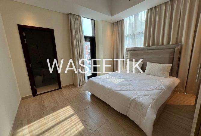 55380220 - الصورة الرئيسية للعقار