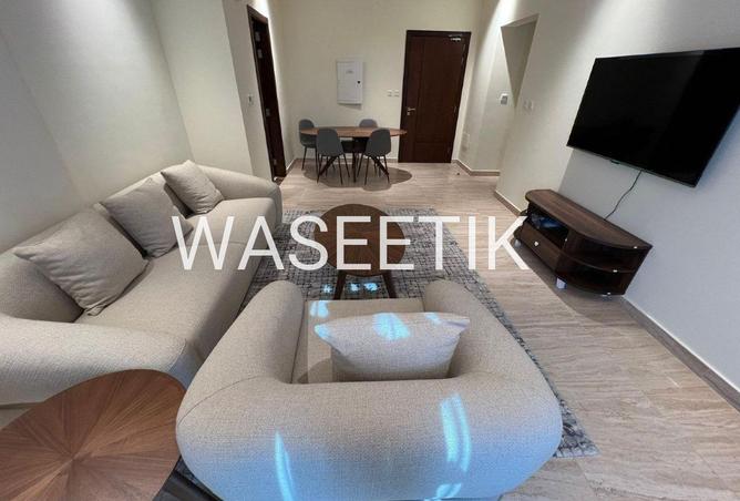 55380220 - صورة العقار 2
