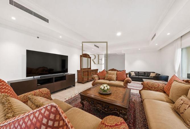 61224640 - Property Image 3