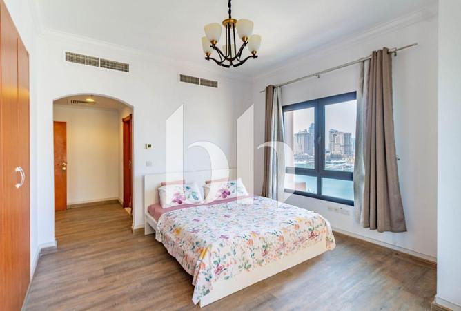 54442467 - صورة العقار 3