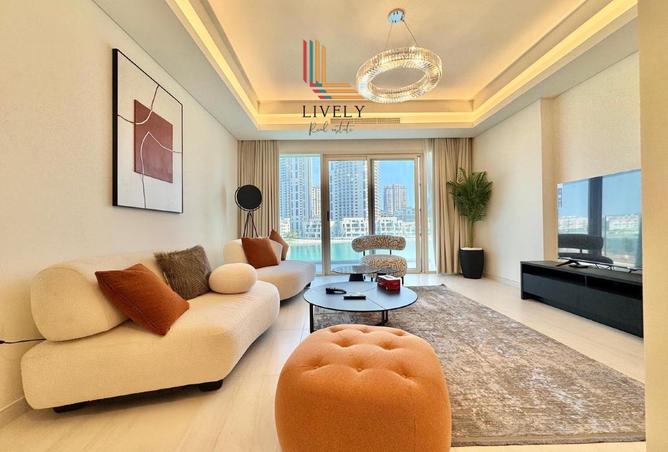 1011308 - صورة العقار 2