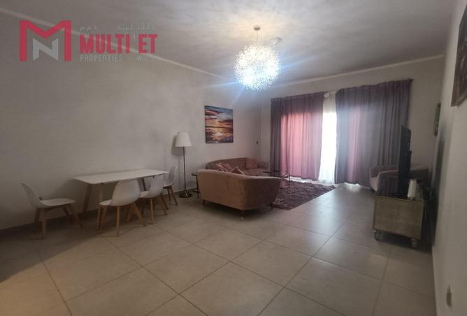 54540875 - صورة العقار 3