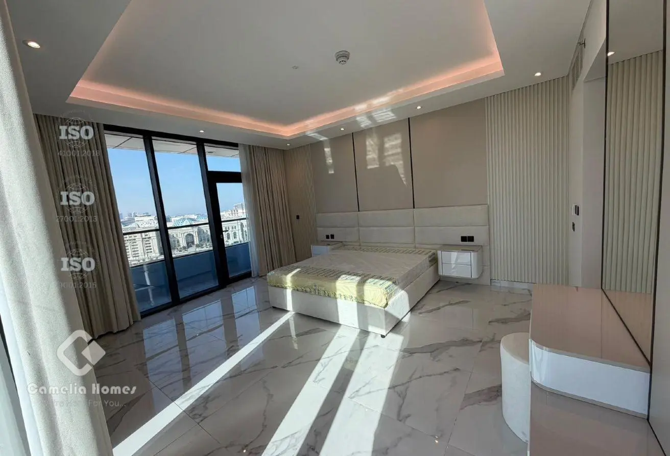 54102931 - Property Main Image
