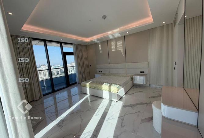 54102931 - الصورة الرئيسية للعقار