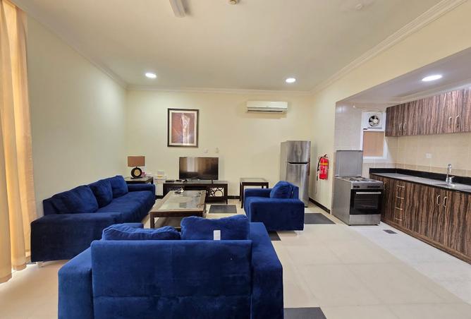 61280921 - Property Image 2